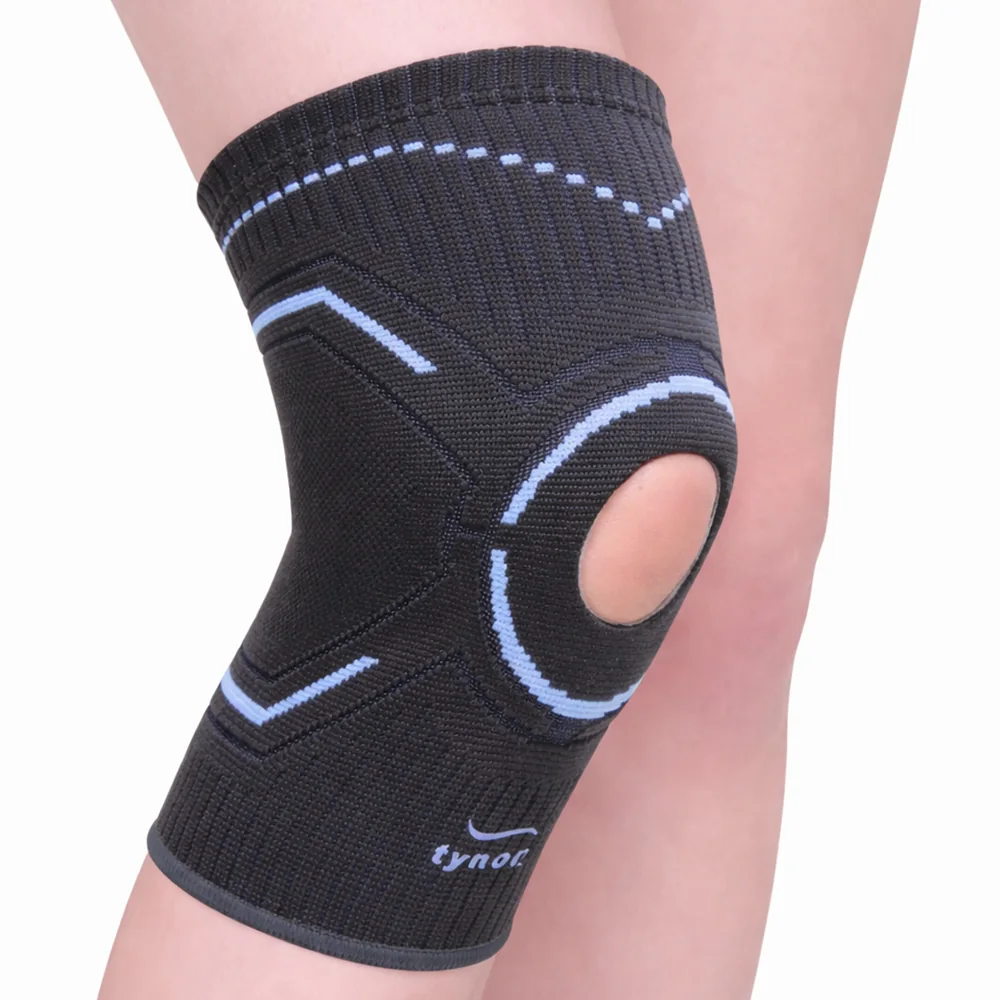 Soporte de rodilla D-05 de la marca Tynor